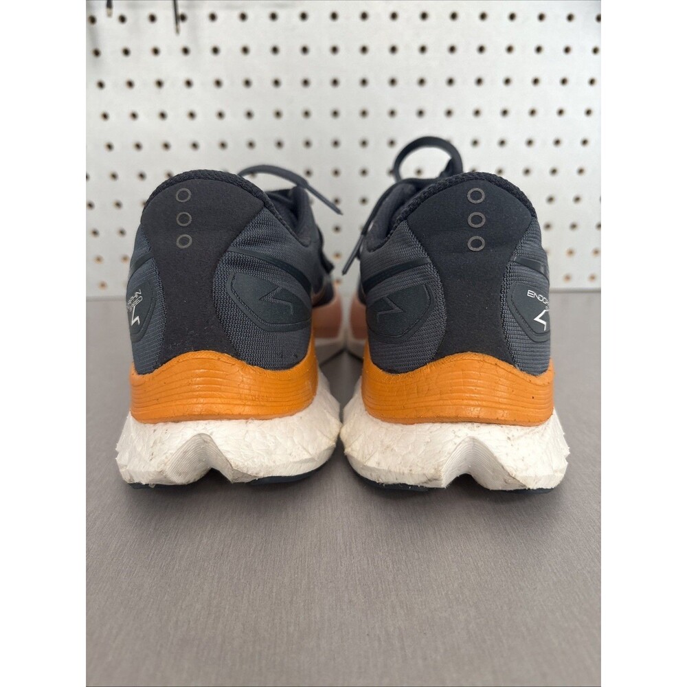Saucony Endorphin Speed 4 Womens Sz 9.5 Running Shoes Sneakers S10940-212 - Picture 3 of 16